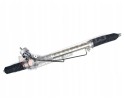 DRIVER S GEAR GT BERGMANN GTBGT30 030