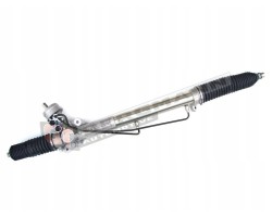 DRIVER S GEAR GT BERGMANN GTBGT30 030