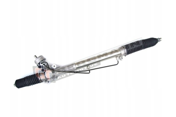 DRIVER S GEAR GT BERGMANN GTBGT30 030