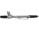 STEERING GEAR DRIVE ASSIST VW PASSAT B5