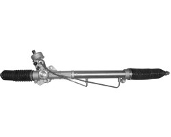 STEERING GEAR DRIVE ASSIST VW PASSAT B5