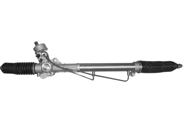 STEERING GEAR DRIVE ASSIST VW PASSAT B5