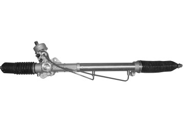 STEERING GEAR DRIVE ASSIST VW PASSAT B5