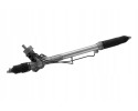 STEERING GEAR DRIVE ASSIST VW PASSAT B5 Part manufacturer Vika