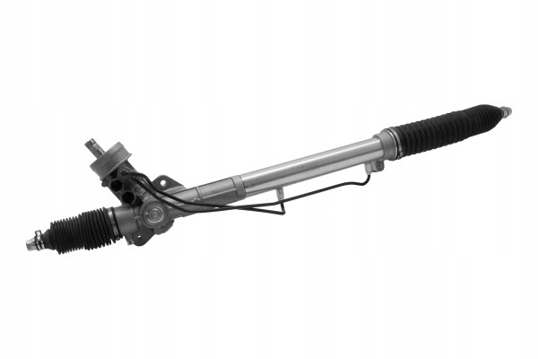 STEERING GEAR DRIVE ASSIST VW PASSAT B5 Part manufacturer Vika