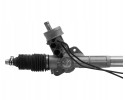 STEERING GEAR DRIVE ASSIST VW PASSAT B5 Car type passenger cars