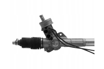 STEERING GEAR DRIVE ASSIST VW PASSAT B5 Car type passenger cars