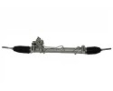 STEERING GEAR MILL 44221766801