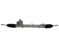 STEERING GEAR MILL 44221766801