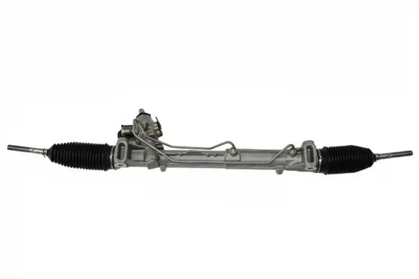 STEERING GEAR MILL 44221766801