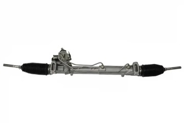 STEERING GEAR MILL 44221766801