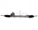 STEERING GEAR MILL 44221766801 Packaging status original