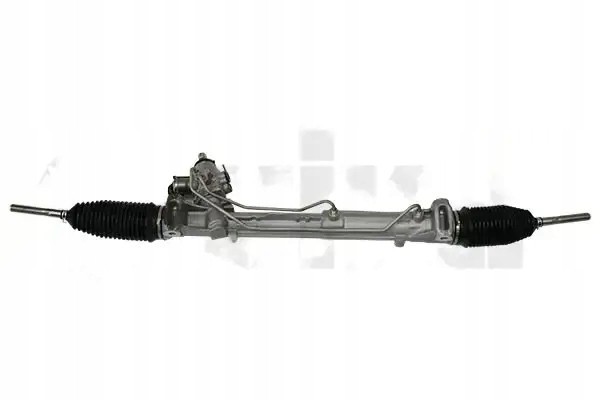 STEERING GEAR MILL 44221766801 Packaging status original
