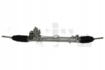 STEERING GEAR MILL 44221766801 Packaging status original