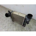 1J0145803S INTERCOOLER SEAT LEON (1M1) Signo 2003 1J0145803S 204286 SEAT - 1