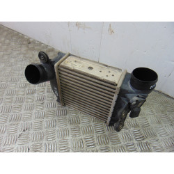 1J0145803S INTERCOOLER SEAT LEON (1M1)
