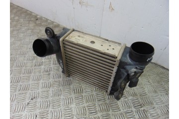 1J0145803S INTERCOOLER SEAT LEON (1M1) Signo 2003 1J0145803S 204286 SEAT - 1