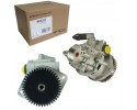 POWER STEERING PUMP VW LT 28 35 II 2 8 TDI VW LT 28 46 II 2 8 TDI