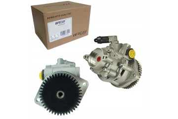 POWER STEERING PUMP VW LT 28 35 II 2 8 TDI VW LT 28 46 II 2 8 TDI