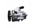 POWER STEERING PUMP VW LT 28 35 II 2 8 TDI VW LT 28 46 II 2 8 TDI Part manufacturer WRC Original Parts