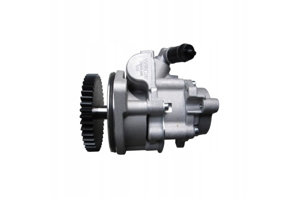 POWER STEERING PUMP VW LT 28 35 II 2 8 TDI VW LT 28 46 II 2 8 TDI Part manufacturer WRC Original Parts