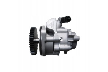 POWER STEERING PUMP VW LT 28 35 II 2 8 TDI VW LT 28 46 II 2 8 TDI Part manufacturer WRC Original Parts