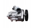 POWER STEERING PUMP VW LT 28 35 II 2 8 TDI VW LT 28 46 II 2 8 TDI Catalog number of the part 4902487