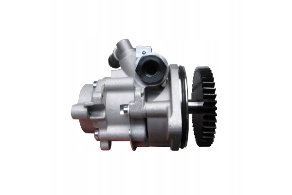 POWER STEERING PUMP VW LT 28 35 II 2 8 TDI VW LT 28 46 II 2 8 TDI Catalog number of the part 4902487