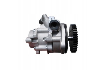 POWER STEERING PUMP VW LT 28 35 II 2 8 TDI VW LT 28 46 II 2 8 TDI Catalog number of the part 4902487