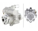 POWER STEERING PUMP 8TL 359 000 171 HELLA