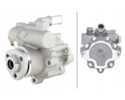 POWER STEERING PUMP 8TL 359 000 171 HELLA