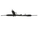 Steering gear LAUBER LAU 66 9289