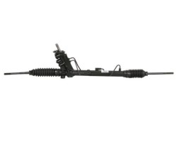 Steering gear LAUBER LAU 66 9289