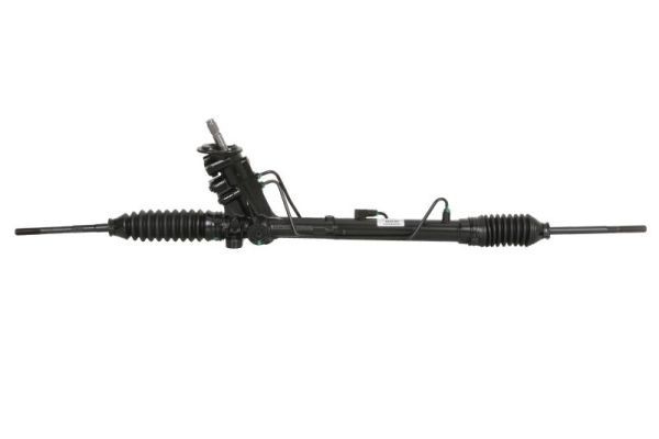 Steering gear LAUBER LAU 66 9289