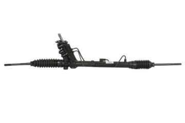 Steering gear LAUBER LAU 66 9289
