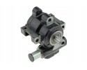 ASSIST PUMP SPW CH 030 NTY