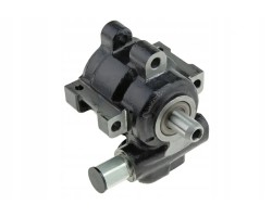 ASSIST PUMP SPW CH 030 NTY