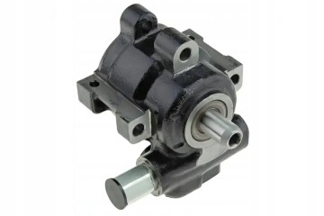 ASSIST PUMP SPW CH 030 NTY