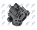 ASSIST PUMP SPW CH 030 NTY Packaging status original