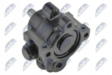ASSIST PUMP SPW CH 030 NTY Packaging status original
