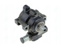 ASSIST PUMP SPW CH 030 NTY Part manufacturer NTY