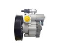 POWER STEERING PUMP MERCEDES CLS C219 CLS350 2004
