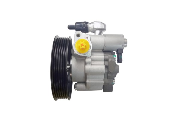 POWER STEERING PUMP MERCEDES CLS C219 CLS350 2004