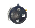 POWER STEERING PUMP MERCEDES CLS C219 CLS350 2004 Packaging status original