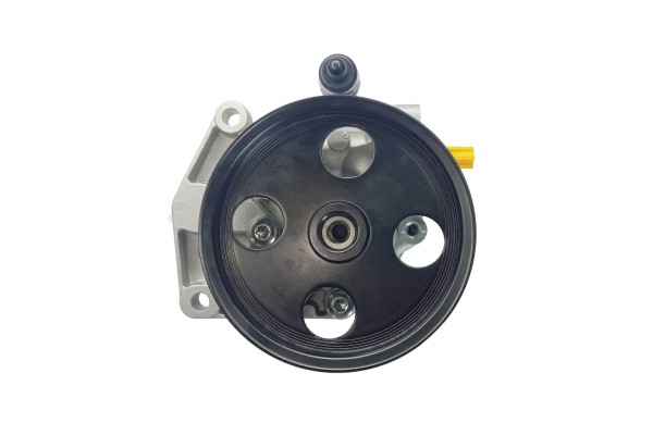 POWER STEERING PUMP MERCEDES CLS C219 CLS350 2004 Packaging status original
