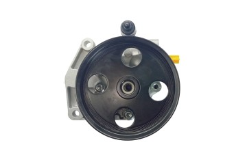 POWER STEERING PUMP MERCEDES CLS C219 CLS350 2004 Packaging status original