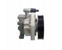 POWER STEERING PUMP MERCEDES CLS C219 CLS350 2004 Catalog number of the part DSP1904