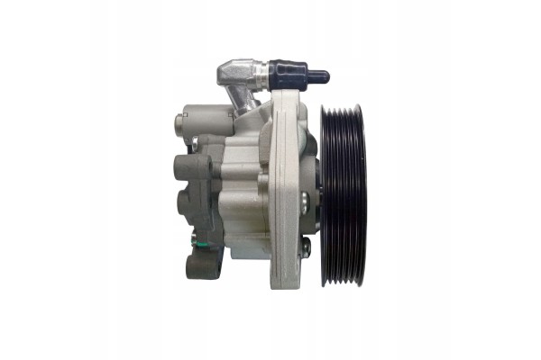 POWER STEERING PUMP MERCEDES CLS C219 CLS350 2004 Catalog number of the part DSP1904