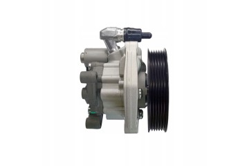 POWER STEERING PUMP MERCEDES CLS C219 CLS350 2004 Catalog number of the part DSP1904