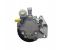 POWER STEERING PUMP MERCEDES CLS C219 CLS350 2004 Part manufacturer WRC